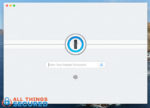 How to Use a Password Manager | Beginner's Guide for 2026