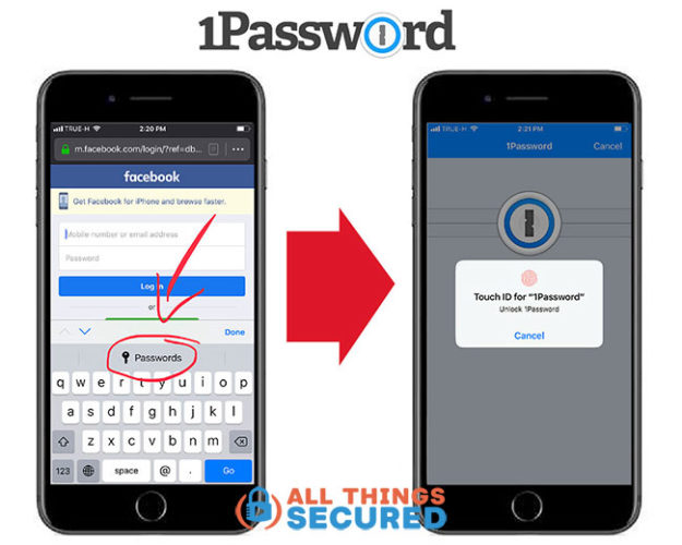 1password app download 1password app download