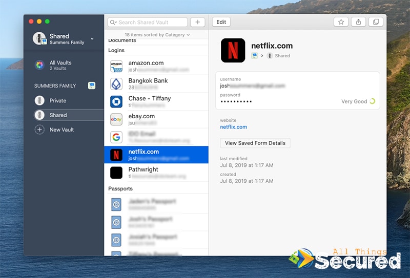 how well does google chrome password manager work how well does google chrome password manager work