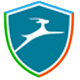 Dashlane, Josh's favorite password manager