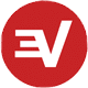 ExpressVPN, Josh's favorite VPN software