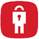 Lifelock, the service Josh uses to monitor his identity online