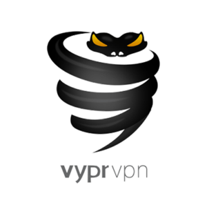 VyprVPN - one of the leading VPNs in the market