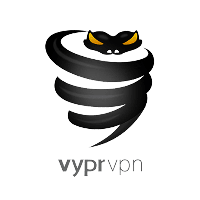 VyprVPN - one of the leading VPNs in the China market