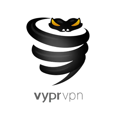 VyprVPN - one of the leading VPNs in the China market