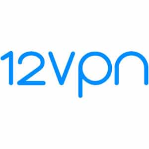 12VPN is an option that includes a good SmartDNS service.