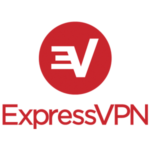 ExpressVPN offers both a top-rated VPN and SmartDNS services