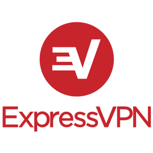 ExpressVPN offers both a top-rated VPN and SmartDNS services
