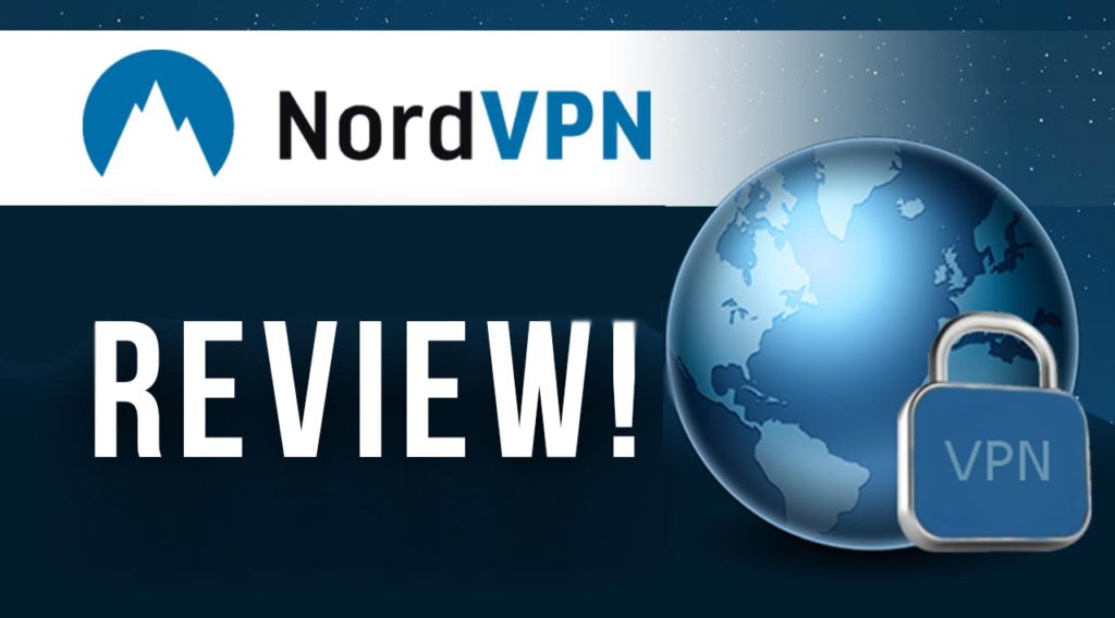 NordVPN review and setup tutorial