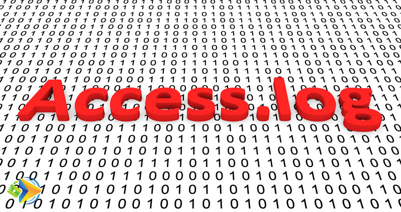 What do VPN logging policies tell us about VPN providers?