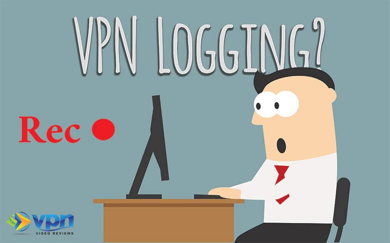 Do VPNs log your information? You might be surprised.