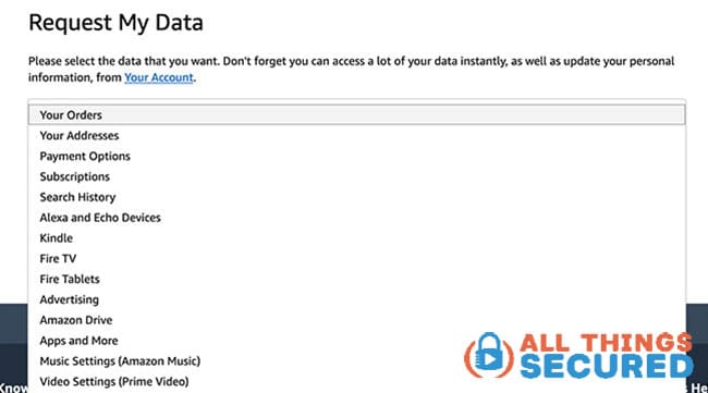 google chrome password manager vs avast google chrome password manager vs avast