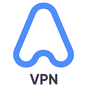 atlas vpn for chrome atlas vpn for chrome