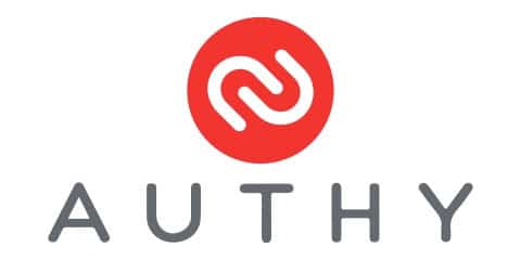 authy app twitch authy app twitch