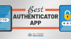 best authenticator app best authenticator app