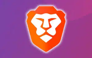 Brave privacy internet browser