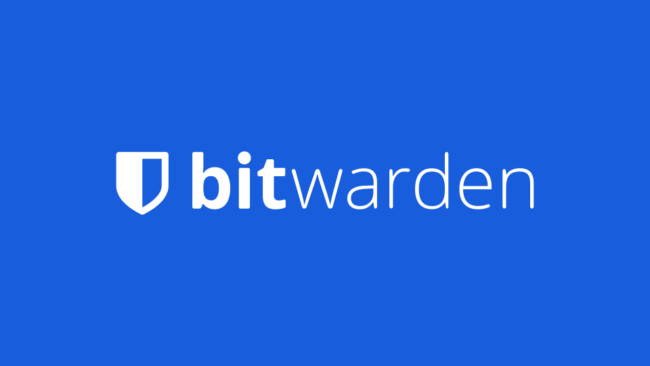 Best Password Manager Software in 2023: Compare Reviews on 90+