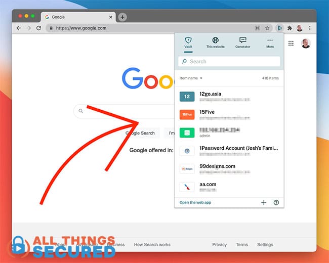 safari dashlane extension safari dashlane extension