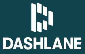 Dashlane Logo