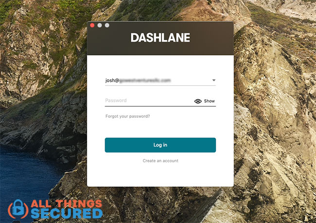 price of dashlane price of dashlane