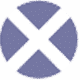 DeleteMe, the best way to remove your data online