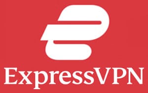 ExpressVPN, recommended VPN for privacy and security online