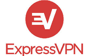 ExpressVPN, a recommended VPN for travelers and expats