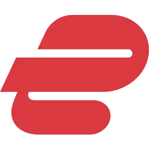 ExpressVPN Logo Mark