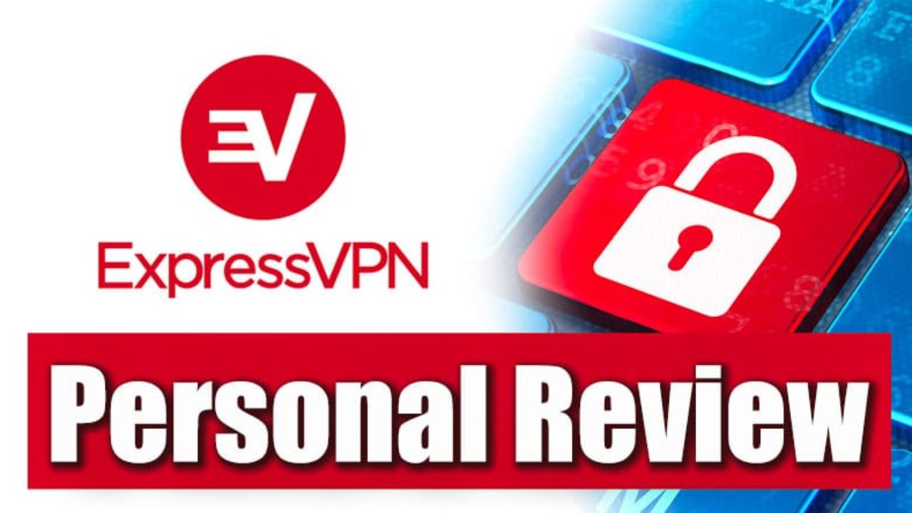 Download Express Vpn For Windows 7 Download Express Vpn For Windows 7