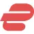 ExpressVPN Logo Mark