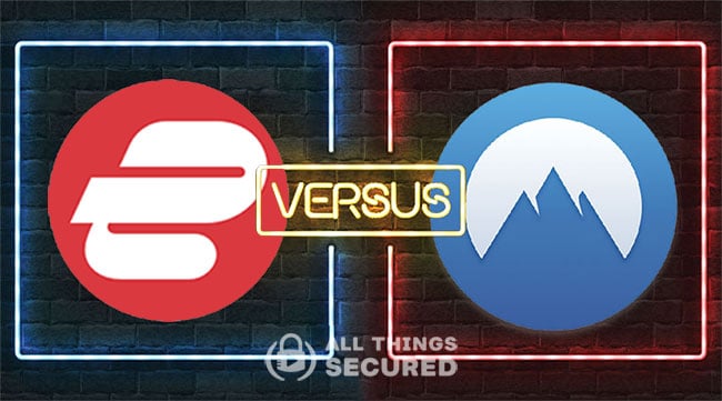 express vpn vs nord vpn express vpn vs nord vpn