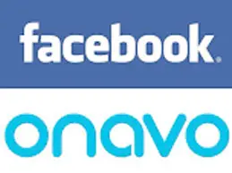 Facebook Onavo VPN