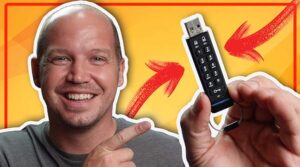 Favorite security devices for 2022