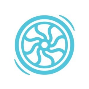Flywheel Managed Wordpress Hosting Service
