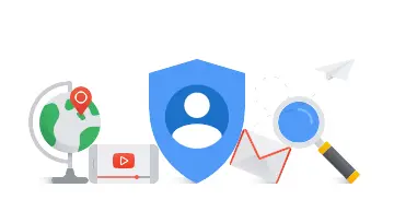 Google privacy concerns