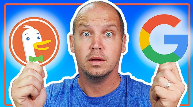 google chrome password manager vs avast