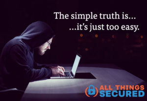 google chrome password manager location google chrome password manager location