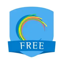 HotSpot Shield Free VPN service