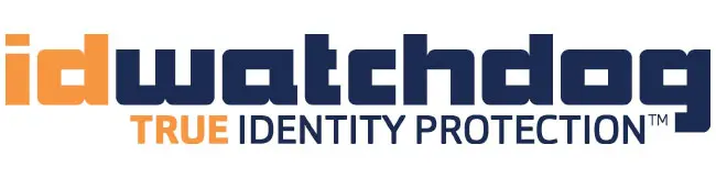 ID Watchdog Logo