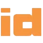 ID Watchdog logo mark