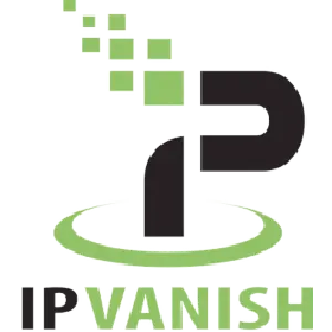 IPVanish Logo