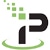 IPVanish Logo mark