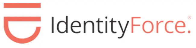 Identity Force Logo