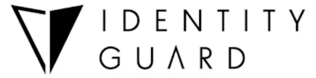 Identity Guard Logo