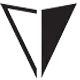 Identity Guard Logo Mark