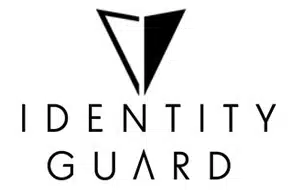 Identity Guard Logo