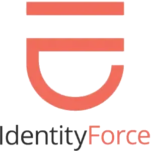 IdentityForce Logo