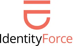 Identity Force Logo