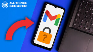 Is Gmail secure?