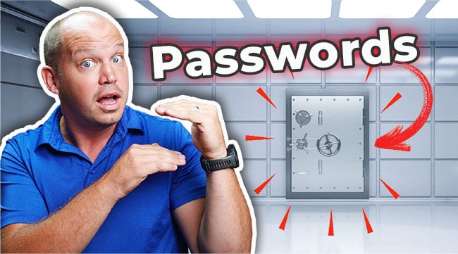 1password free trial vs paid